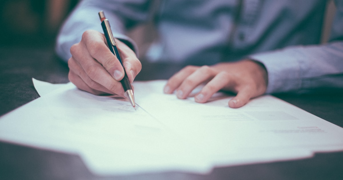 Understanding Borrowing Capacity: What Lenders Look For in 2025