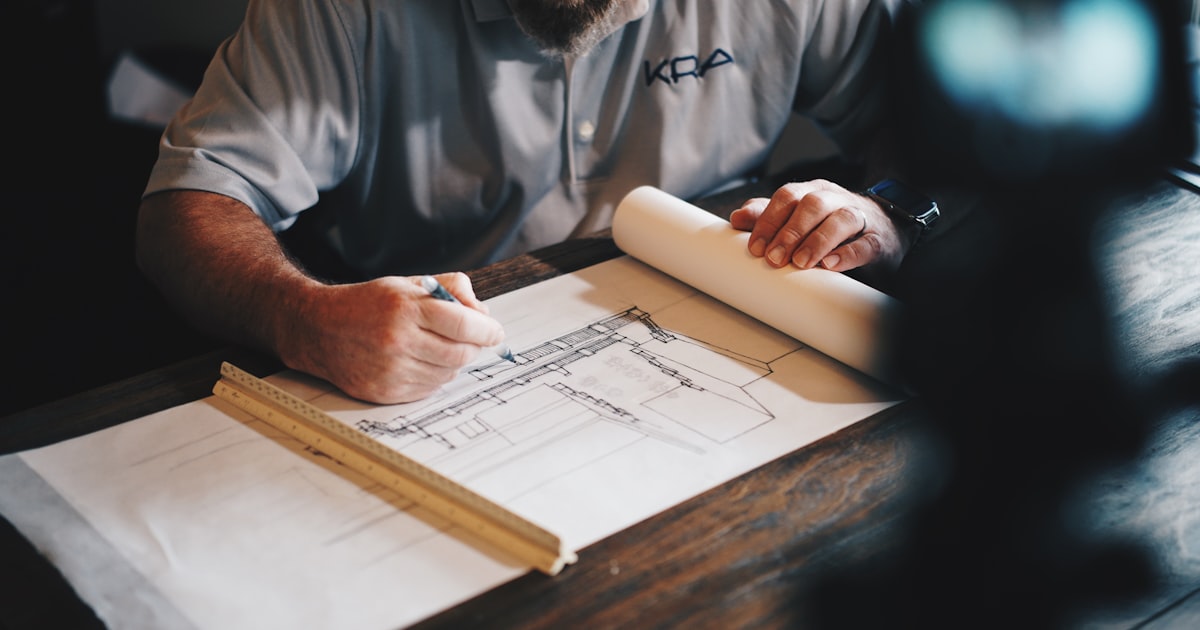 The Property Investor’s Guide to Depreciation Schedules