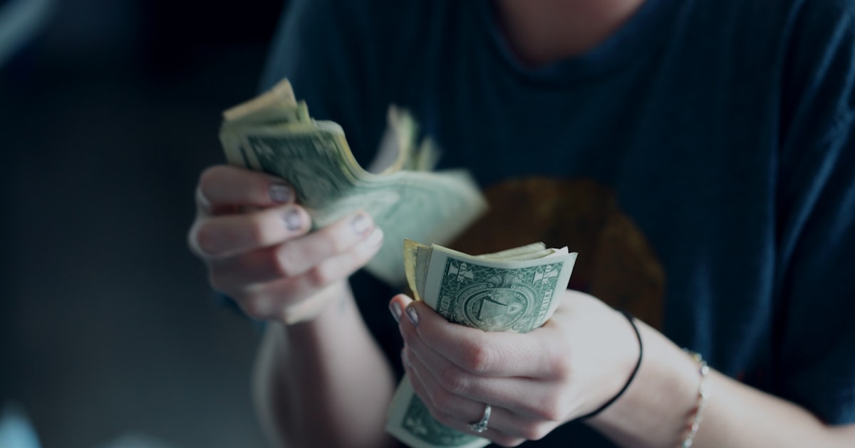 Debt Consolidation with a Home Loan: Is It the Right Move?