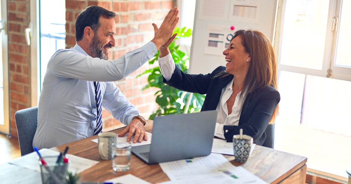 First Home Buyer Loans: Your Complete Guide to Getting Started