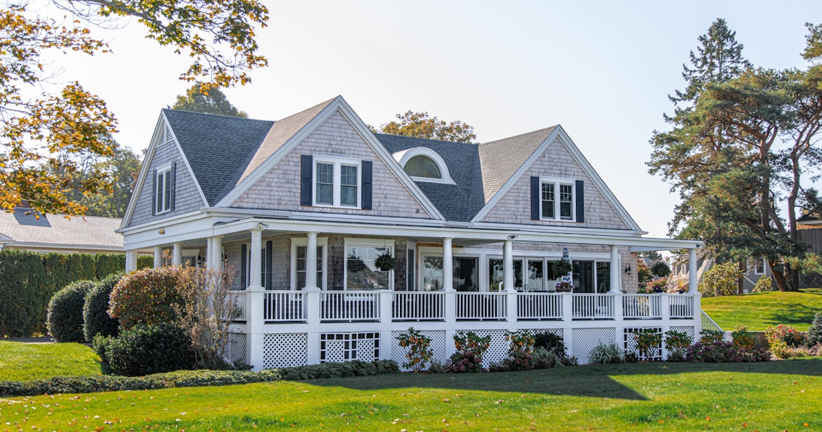 Home Equity Loans and Lines of Credit: How to Unlock Your Property’s Value