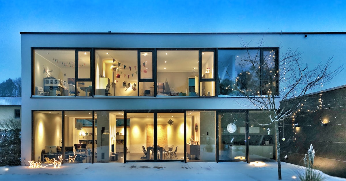 Using Home Equity to Buy an Investment Property: A Step-by-Step Guide