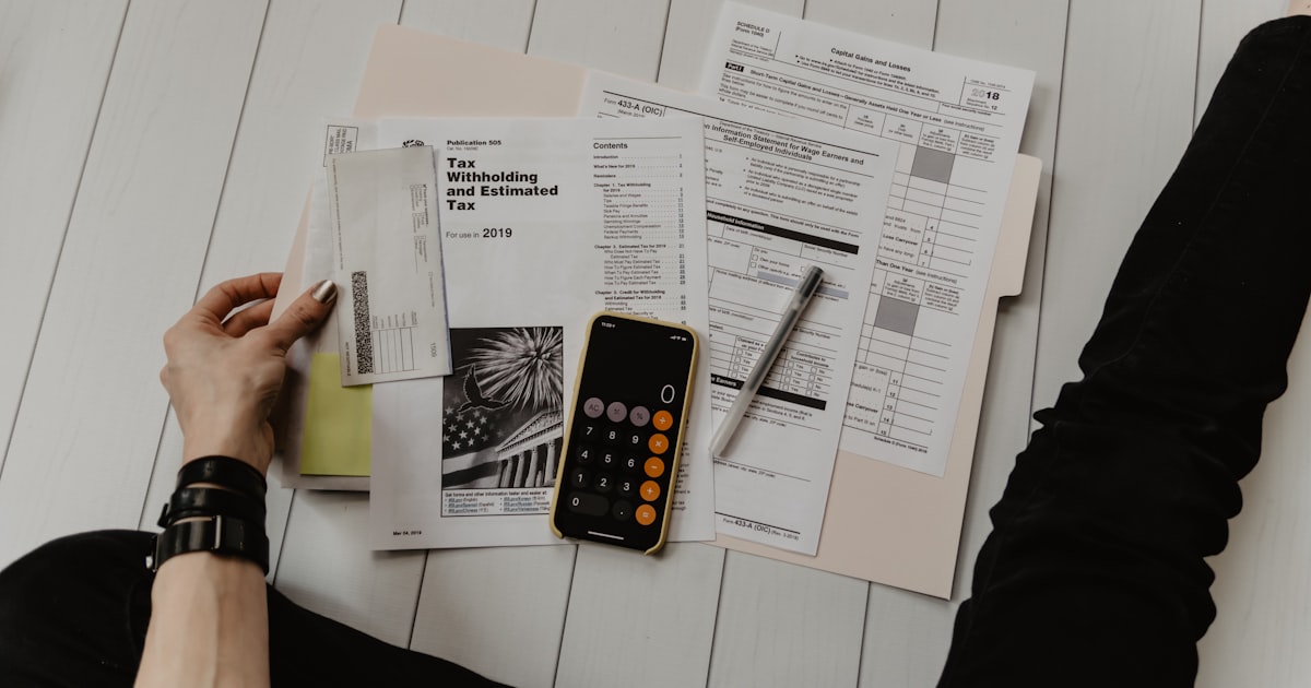 Interest Only Home Loans: What They Are and When They Make Sense