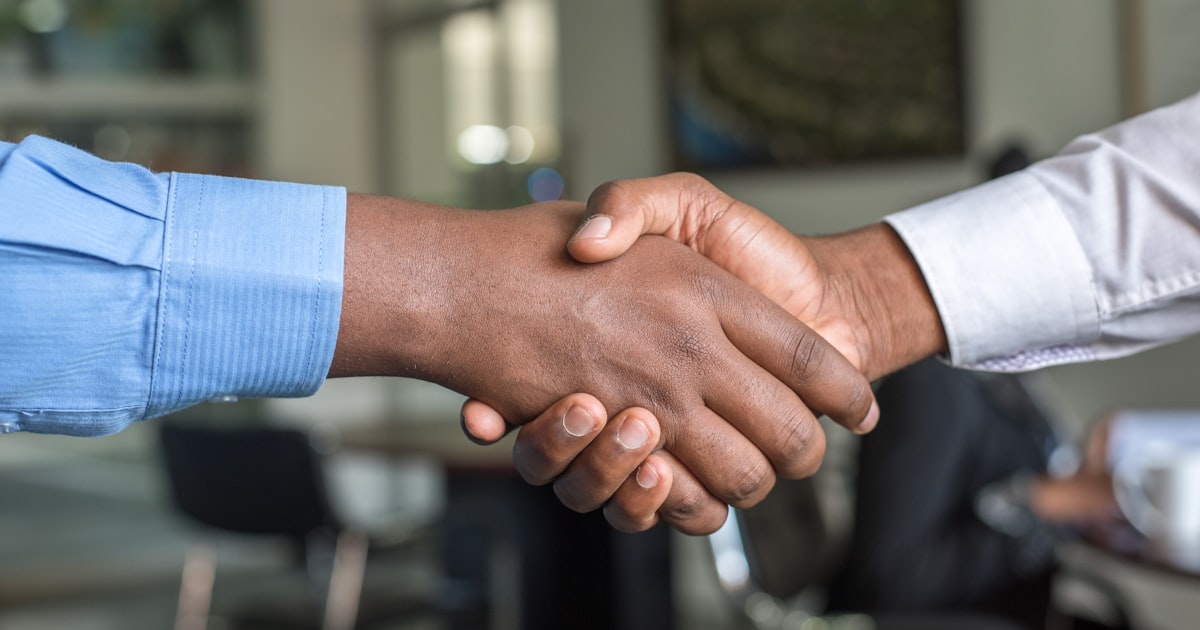 What Is a Comparison Rate and Why Does It Matter?