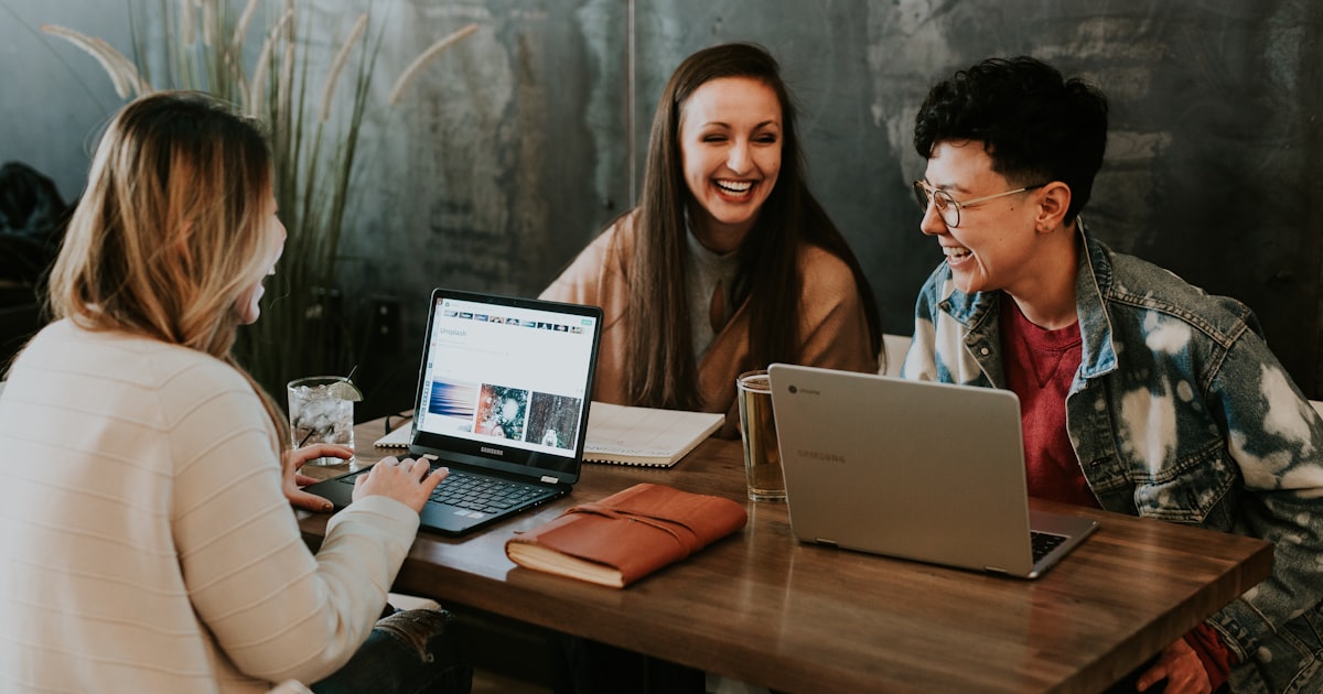 Low Doc Home Loans: A Guide for Self-Employed and Non-Traditional Borrowers