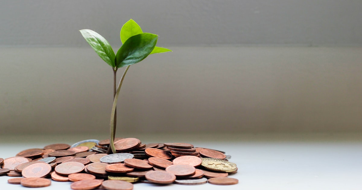 Offset Accounts vs Redraw Facilities: What’s the Difference and Which Should You Use?