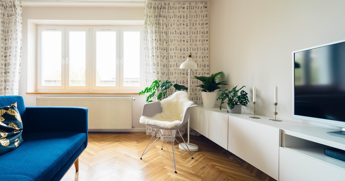 Property Investment in Australia: A Beginner’s Complete Roadmap