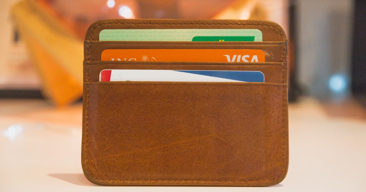 How the RBA Cash Rate Affects Your Home Loan Repayments