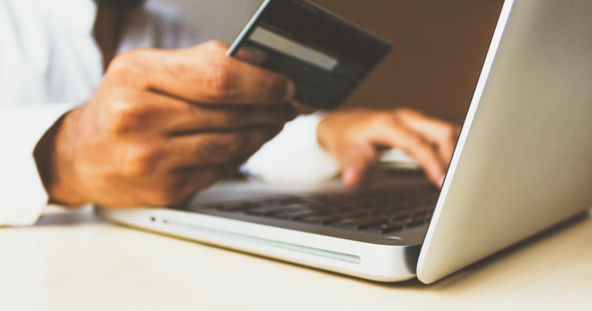 Refinancing Your Home Loan: Is Your Current Rate Still Competitive?