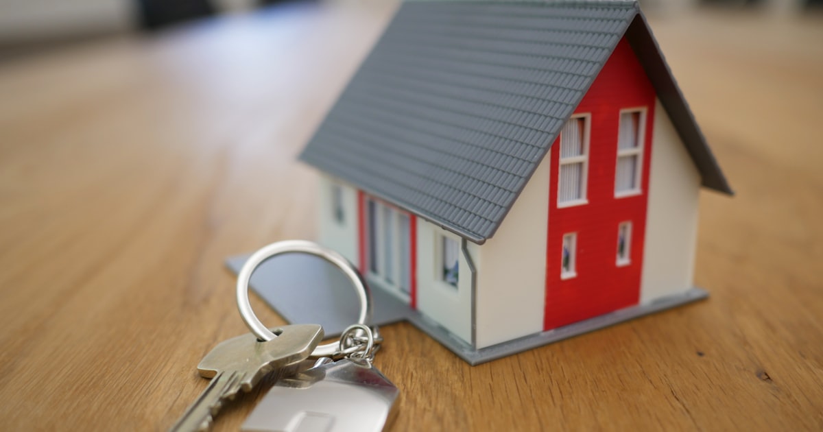 How to Refinance Your Home Loan and Save Thousands