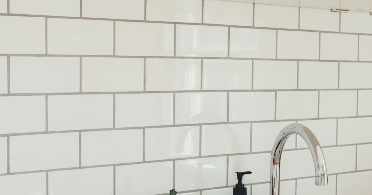 Renovation Loans: How to Finance Your Home Improvements
