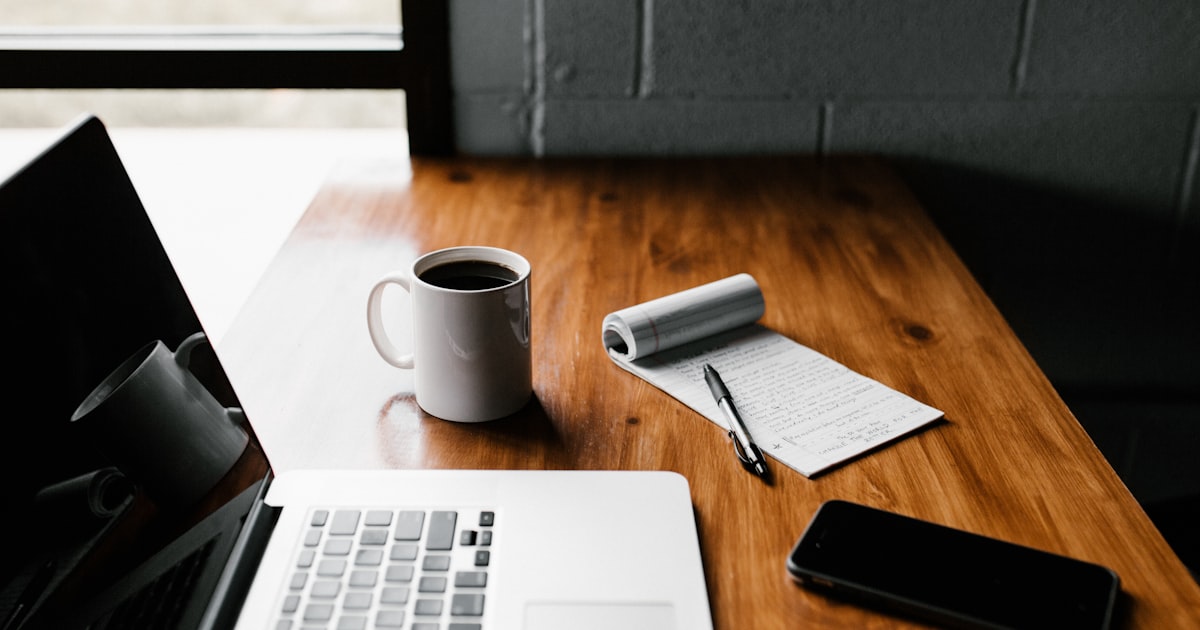 How to Buy Property When You’re Self-Employed in Australia