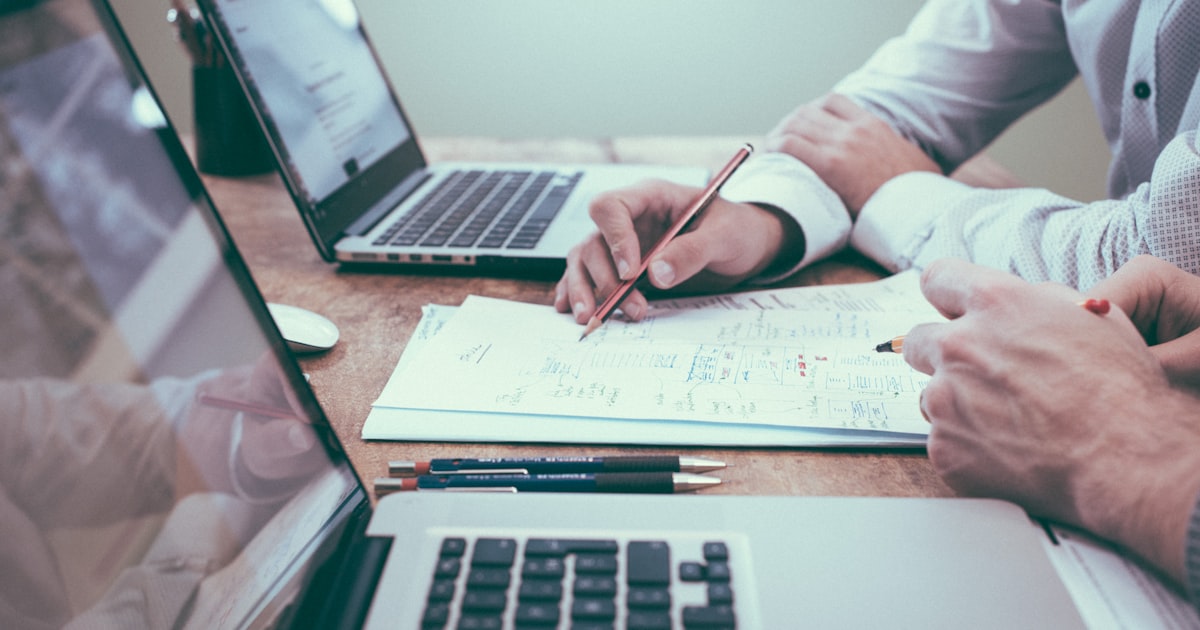 Split Home Loans: Combining Fixed and Variable Rates for the Best of Both Worlds