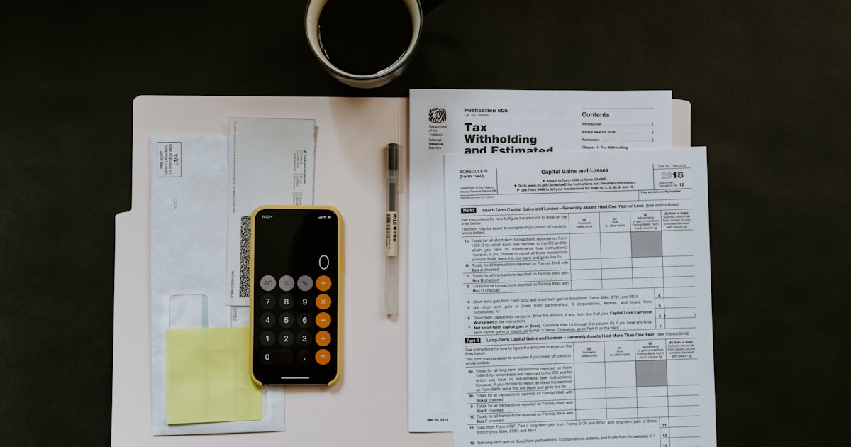 Stamp Duty in Australia: A State-by-State Guide for Property Buyers