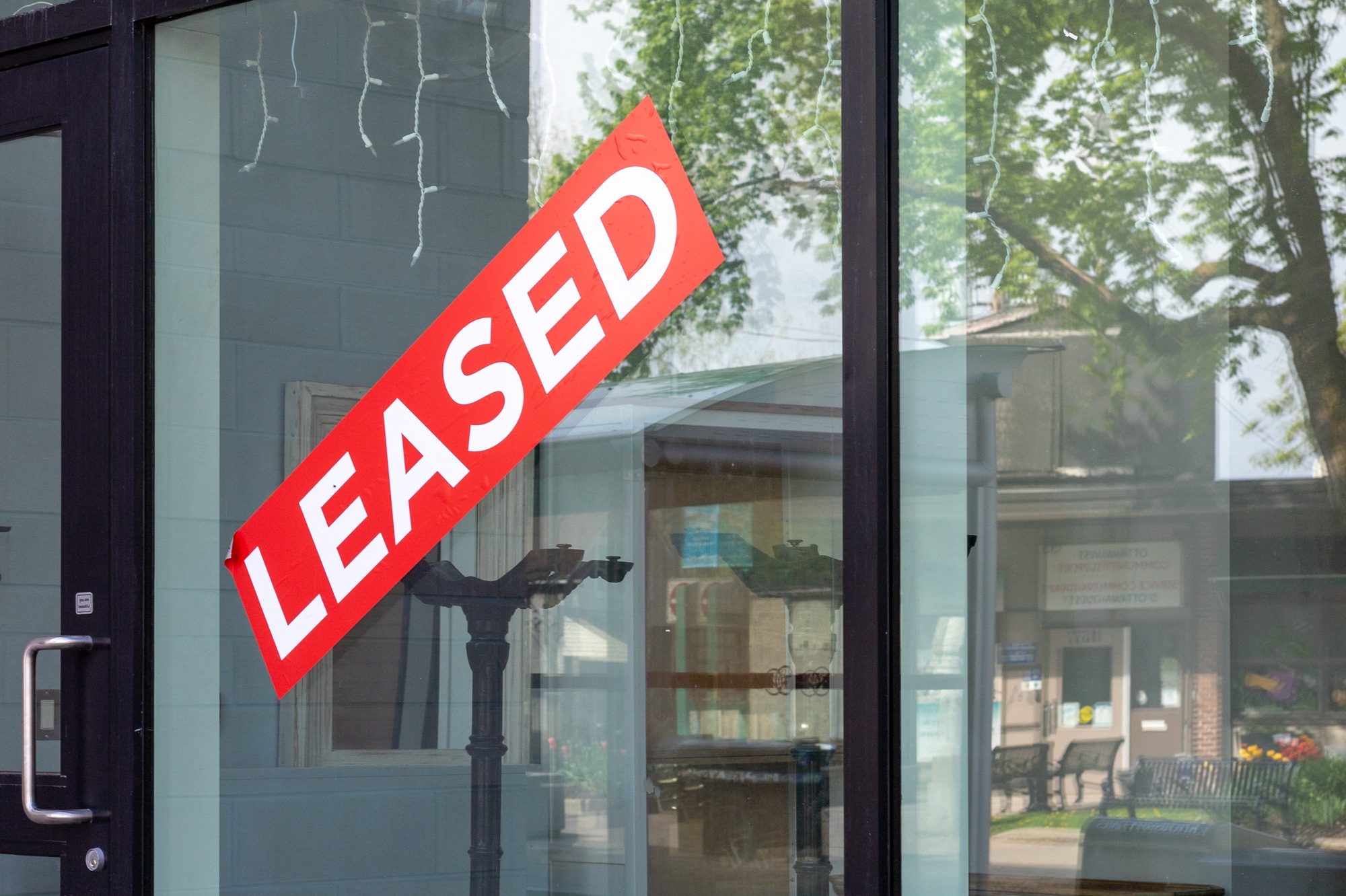 SMSF Commercial Property: Why It’s the Last Geared Property Play Left in Super